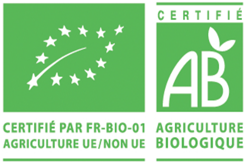 Agriculture bio