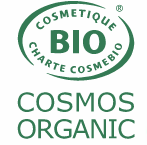 Cosmo organic